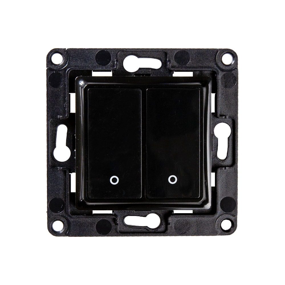 shelly-wall-switch-4-tasten-wandschalter-f-r-smart-relais image 3