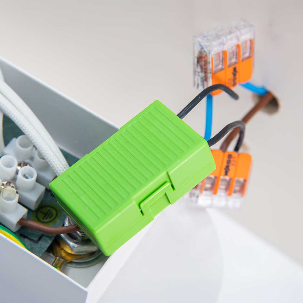 shelly-bypass-f-r-dimmer-entst-r-modul-gegen-flackern image 3