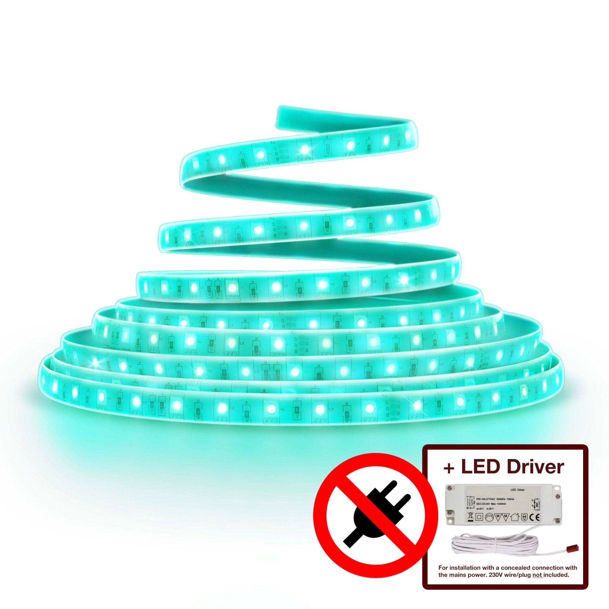 innr-strip-light-wei-farbe-led-lichtstreifen-2-m-4-m image 6