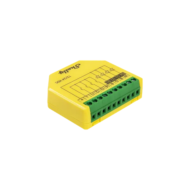 shelly-plus-rgbw-pm-wlan-led-controller-f-r-rgbw-streifen image 1