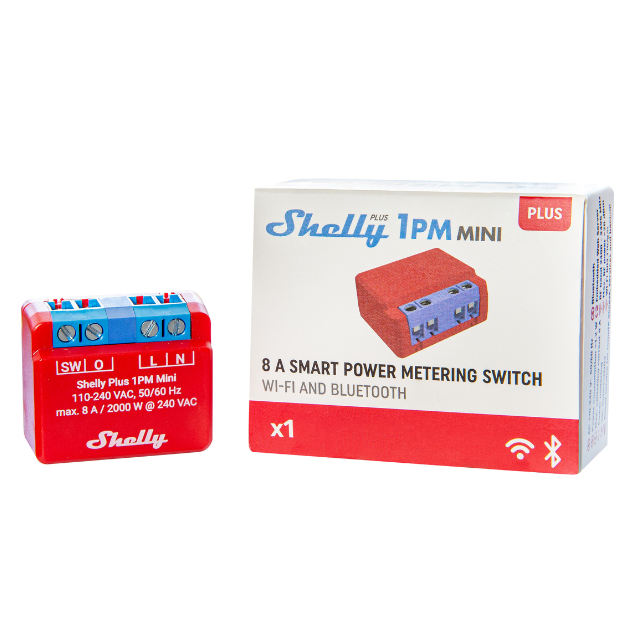 shelly-plus-1pm-mini-wlan-relais-mit-leistungsmessung image 6