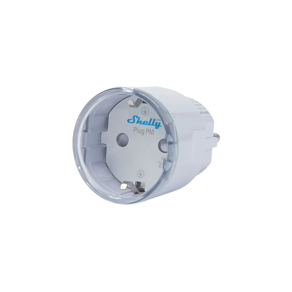shelly-plug-pm-gen3-smarte-wlan-steckdose-mit-strommessung-wei image 1