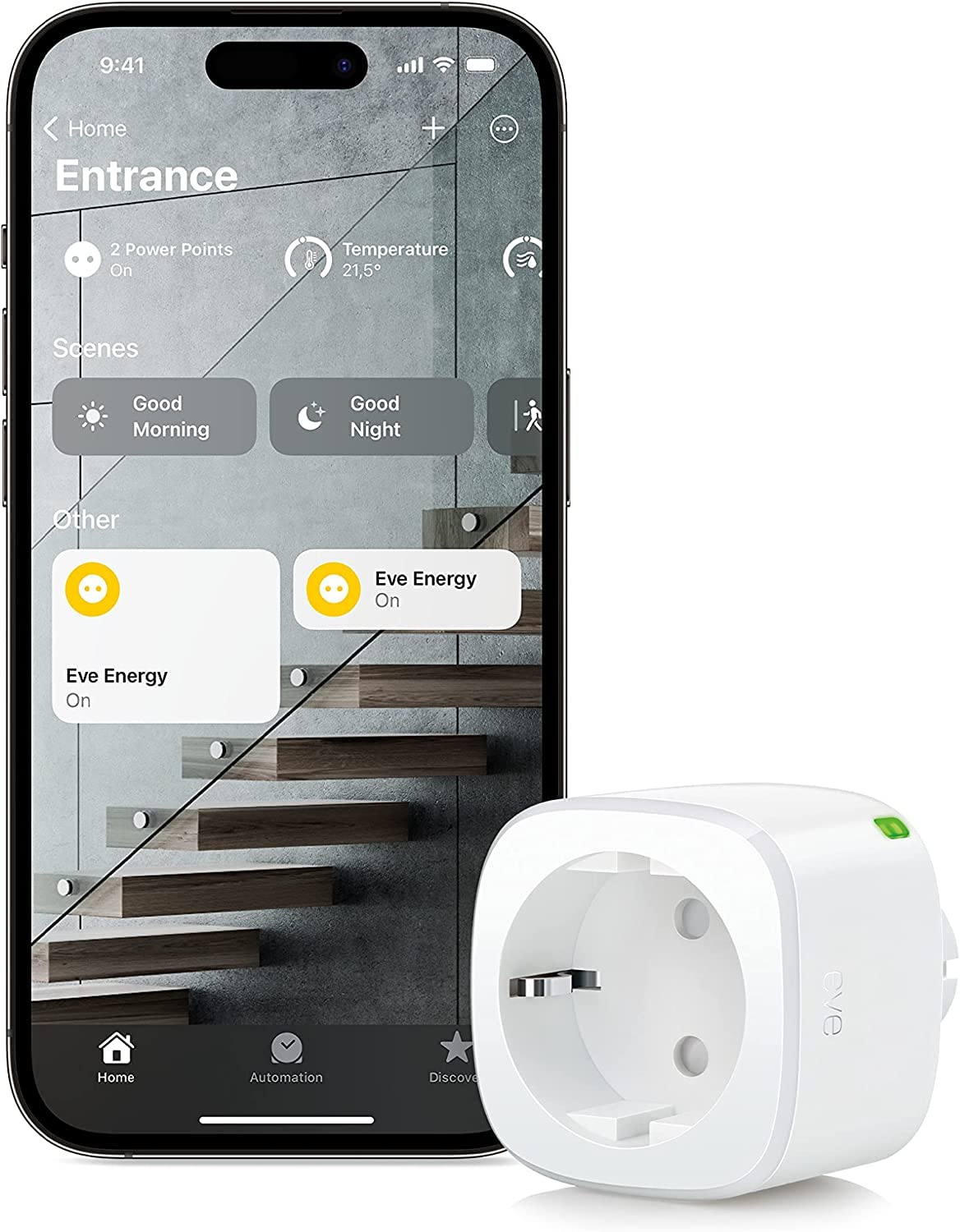 eve-door-window-matter-3er-set-eve-energy-matter-smarte-steckdose-kontaktsensor- image 3