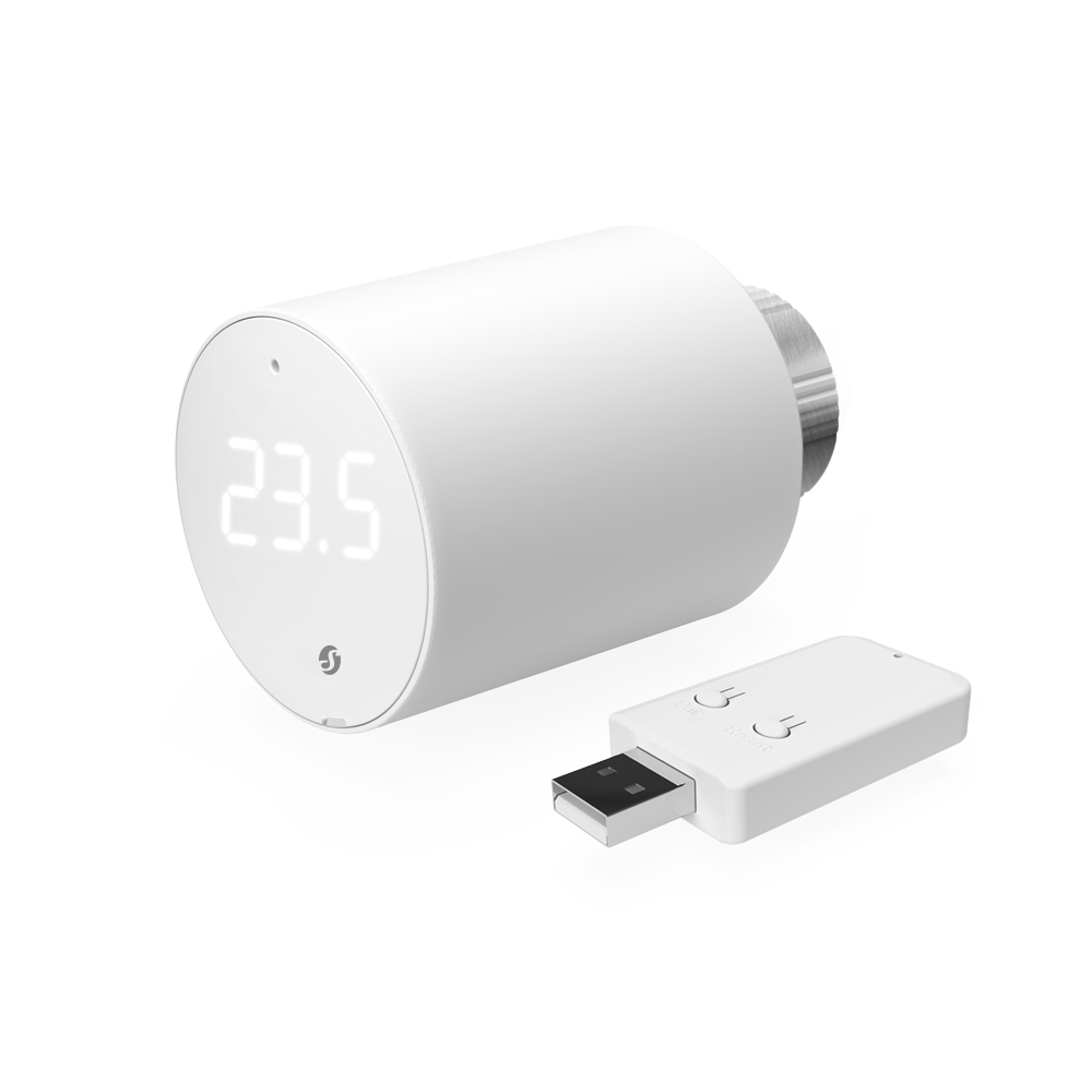 shelly-blu-trv-thermostatventil image 1