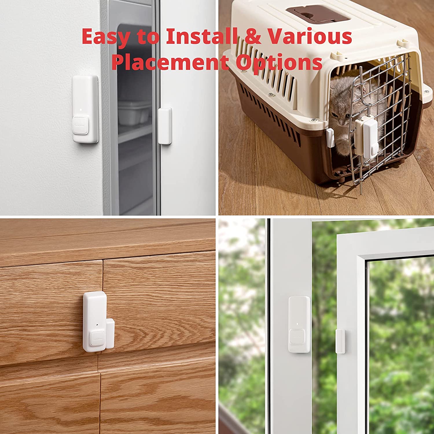 switchbot-kontakt-sensor-t-r-und-fenstersensor-mit-lichtsensor image 6