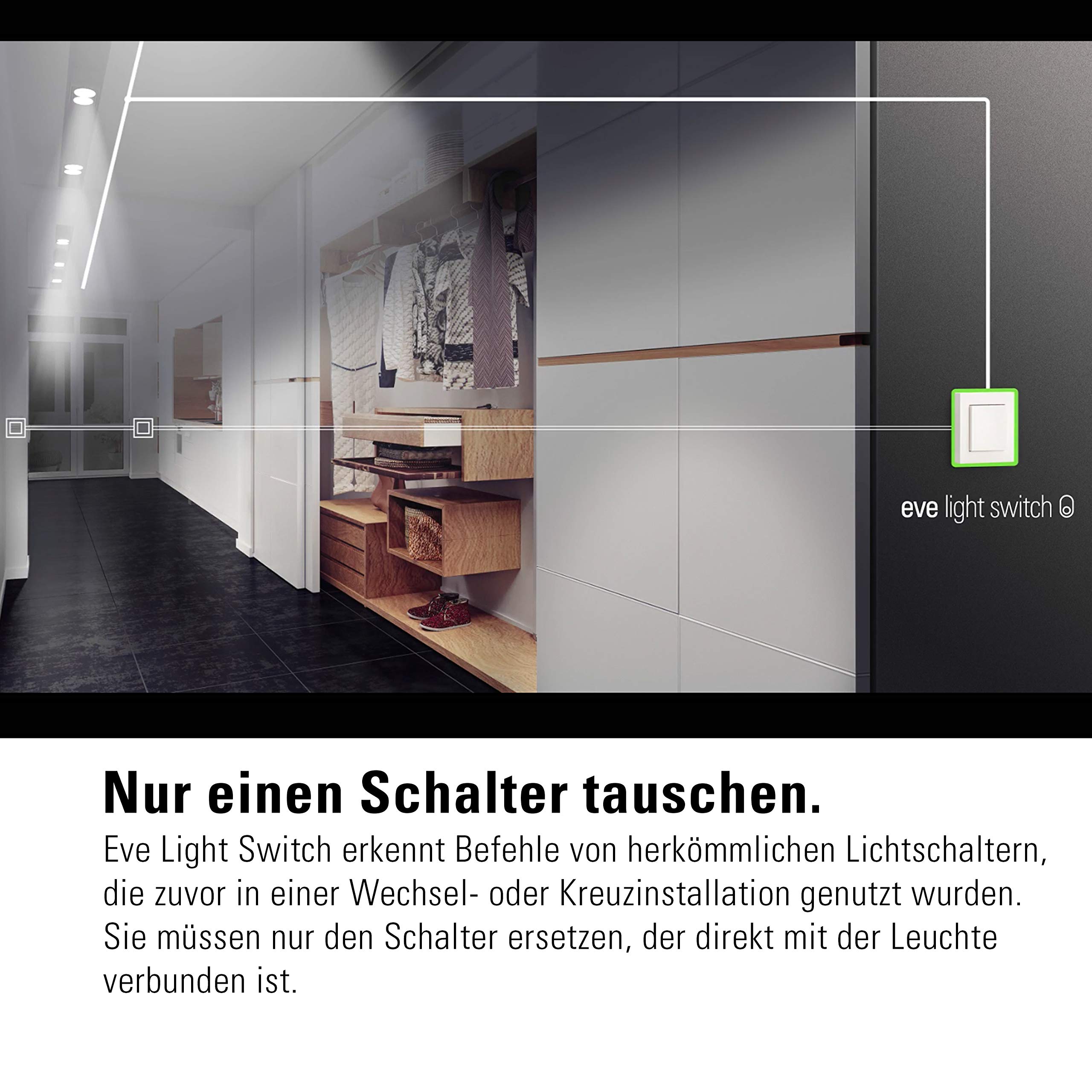 eve-light-switch-apple-home-smarter-lichtschalter-f-r-nachr-stung image 4