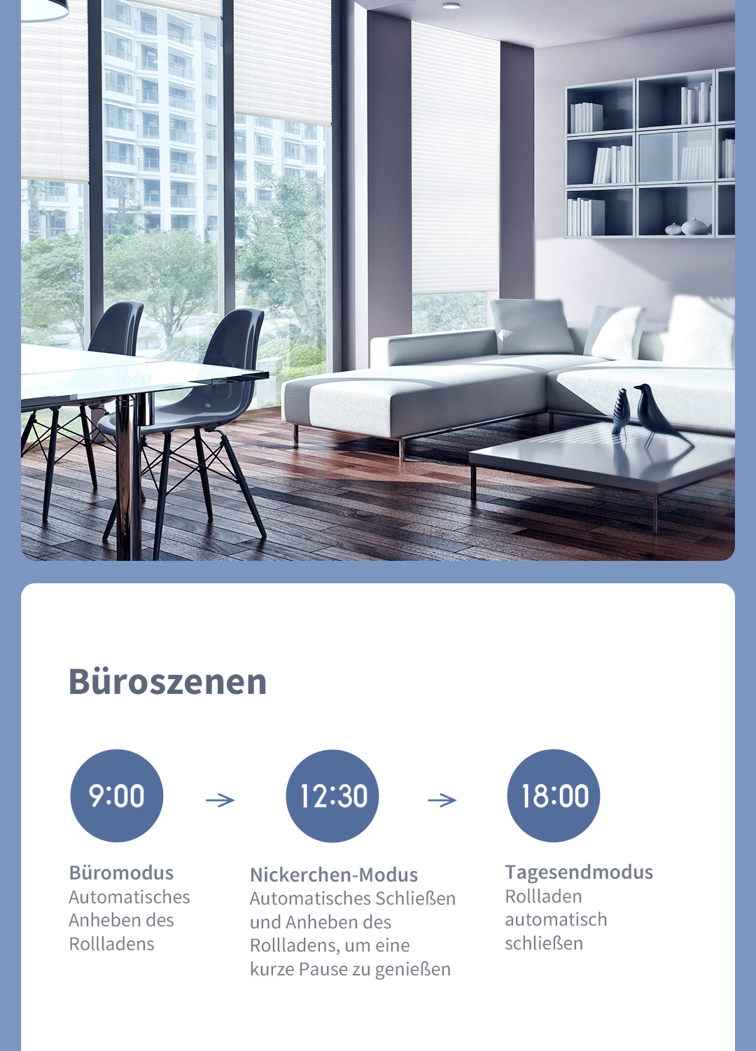 aqara-rolladensteuerung-t1s image 8