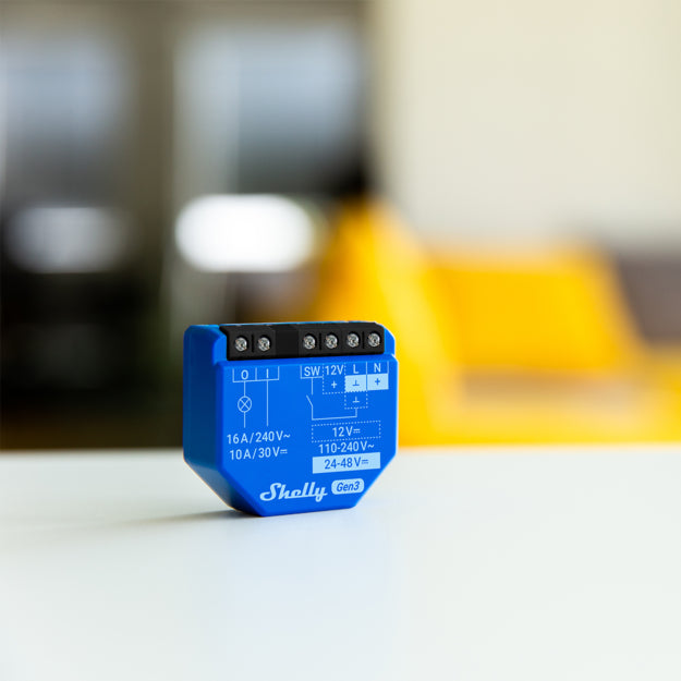 shelly-1-gen3-x2-doppelpack-2x-wlan-schaltaktor-unterputz-mit-matter image 2