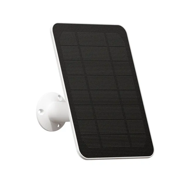 switchbot-solarpanel-f-r-outdoor-spotlight-cam-5w-solarladeger-t image 1