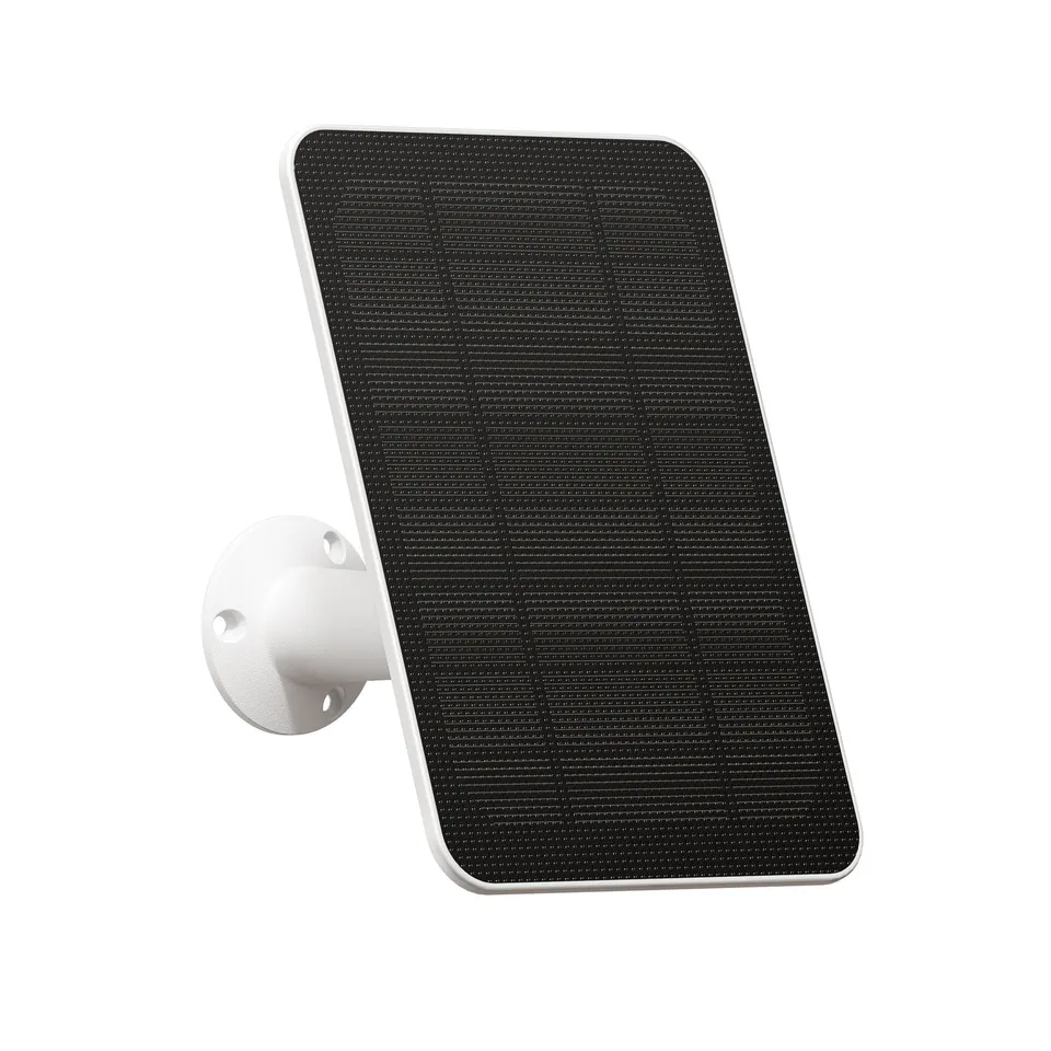 switchbot-solarpanel-f-r-outdoor-spotlight-cam-5w-solarladeger-t image 1