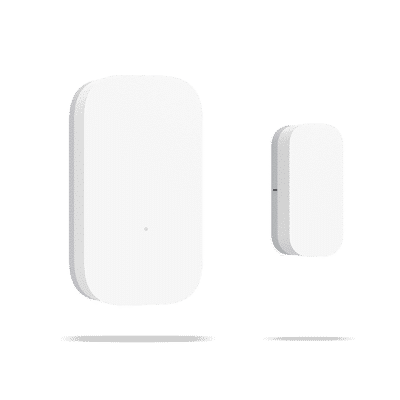 aqara-smart-home-controller-zentrales-steuerger-t-f-r-ihr-smart-home image 8