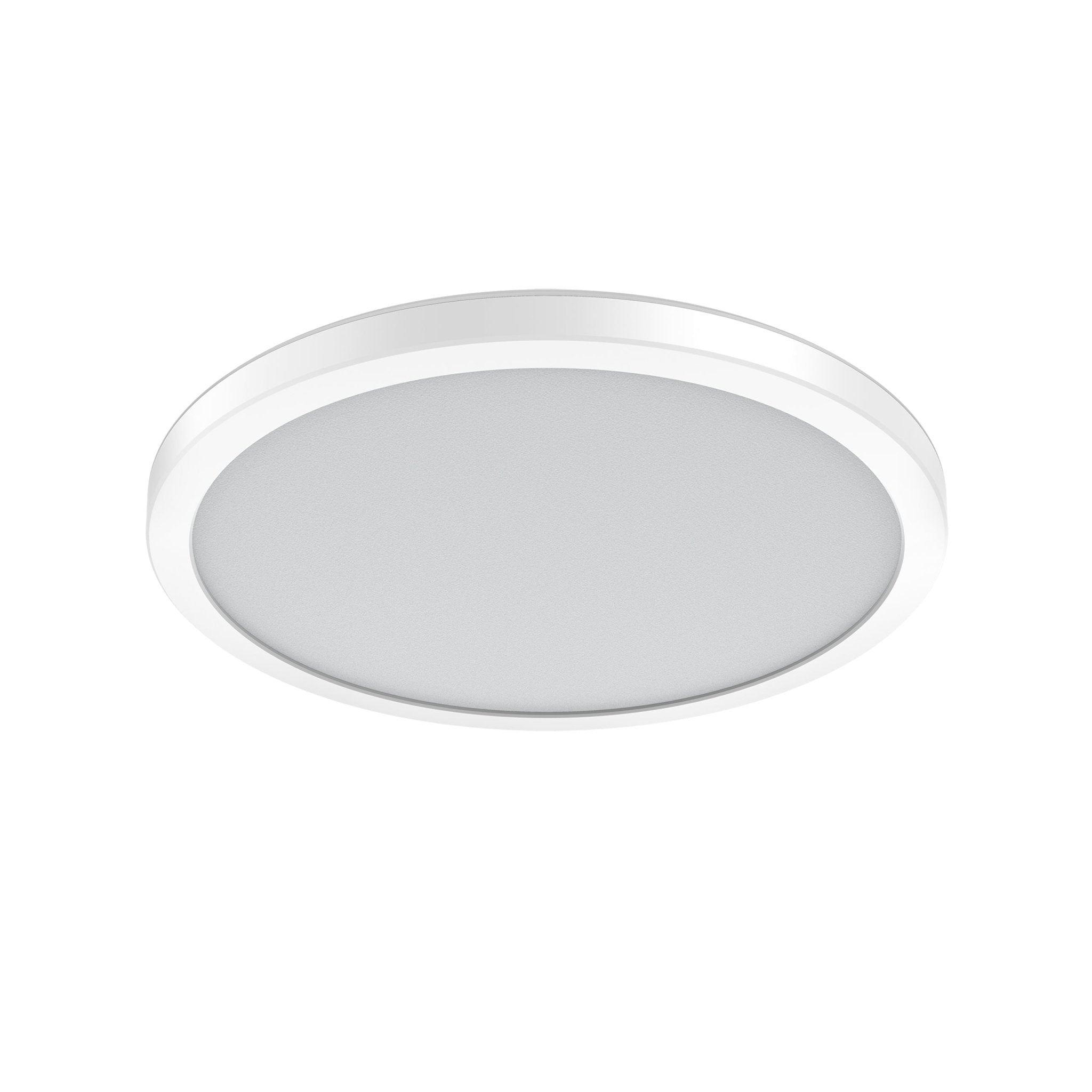 innr-deckenleuchte-30-cm-rund-wei-farbe-smart-led image 4