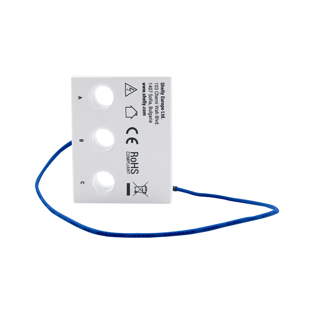 shelly-3em-63t-gen3-3-phasen-energiez-hler image 4
