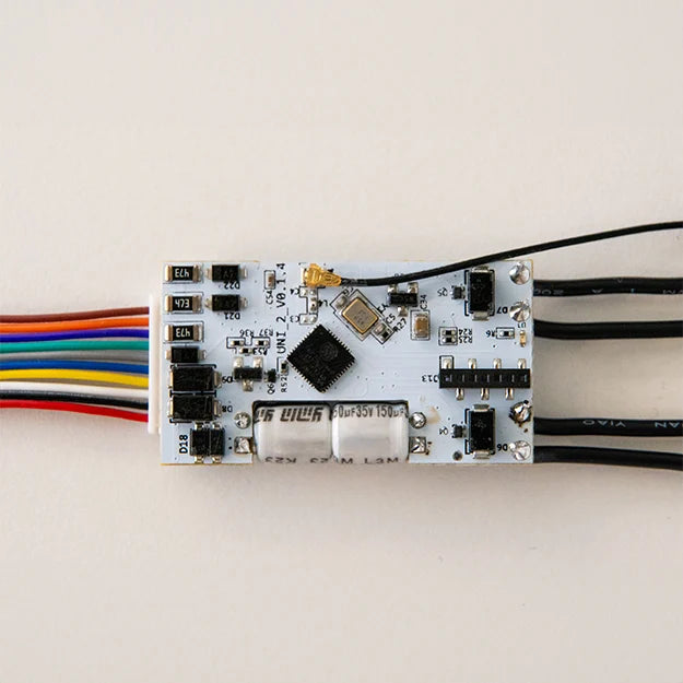 shelly-plus-uni-wlan-modul-f-r-niederspannungs-automatisierung image 3