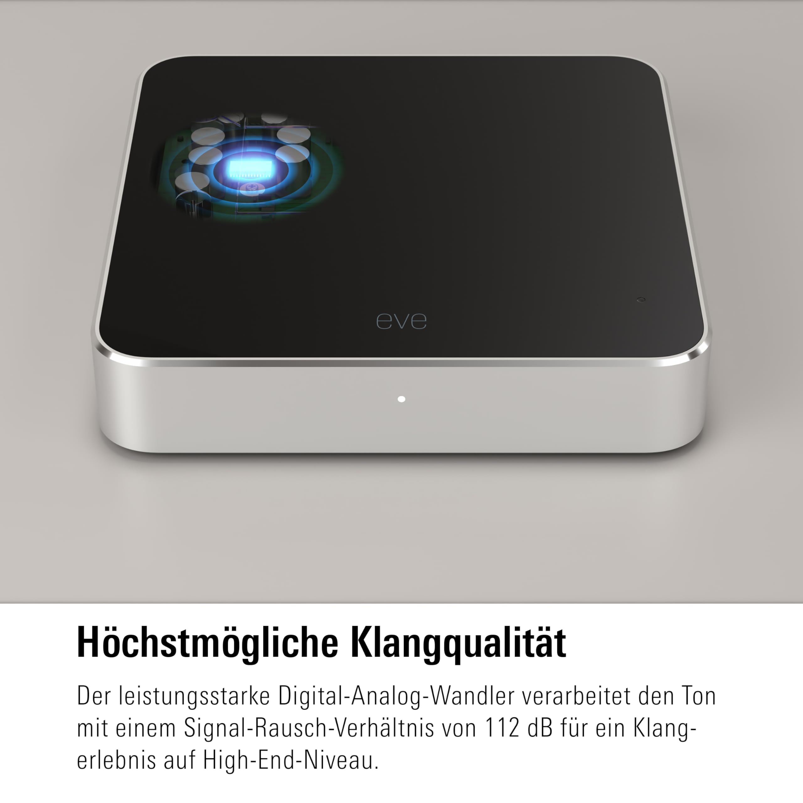 eve-play-apple-home-airplay-audiostreaming-adapter-mit-dac image 5
