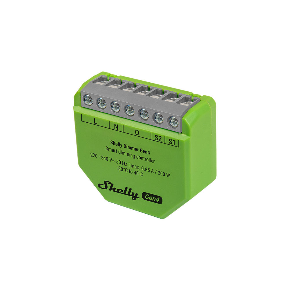 shelly-dimmer-gen4-wlan-led-unterputz-dimmer-mit-matter image 8