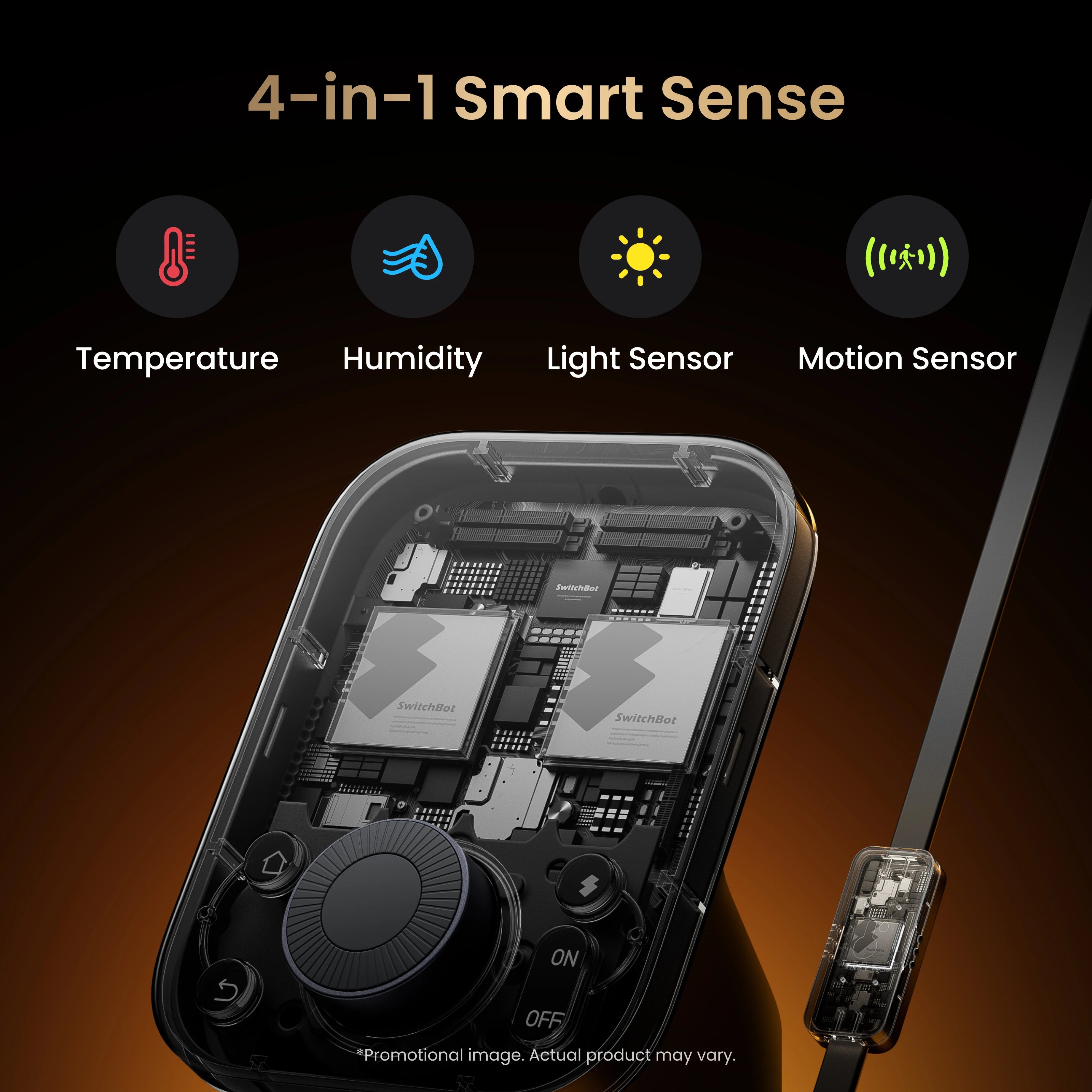 switchbot-hub-3-smart-home-hub-mit-matter-und-apple-home image 8