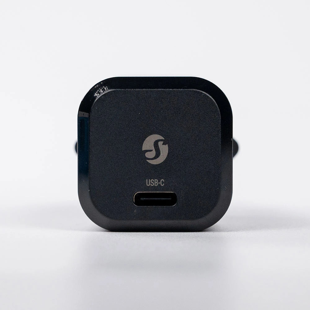 shelly-gan-charger-30w-schwarz-eu-kompaktladeger-t image 4