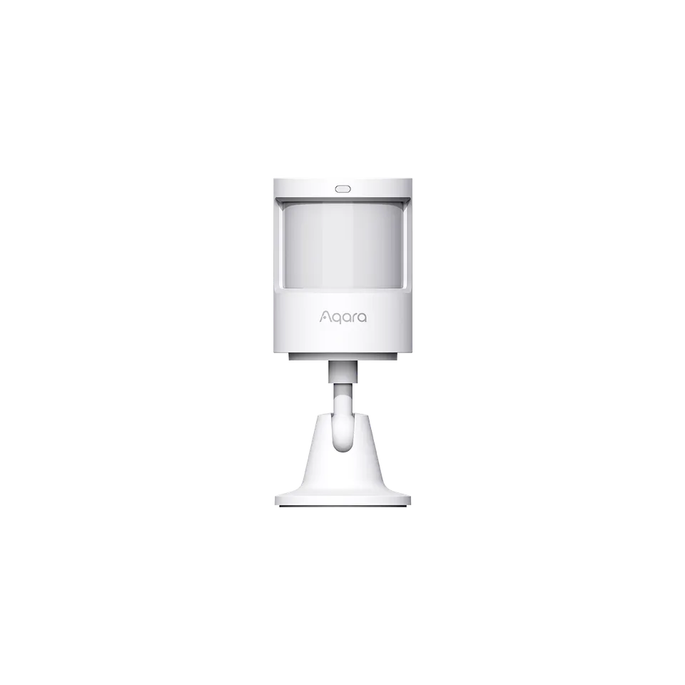 aqara-motion-sensor-p1-bewegungsmelder-sensor-p-series image 1