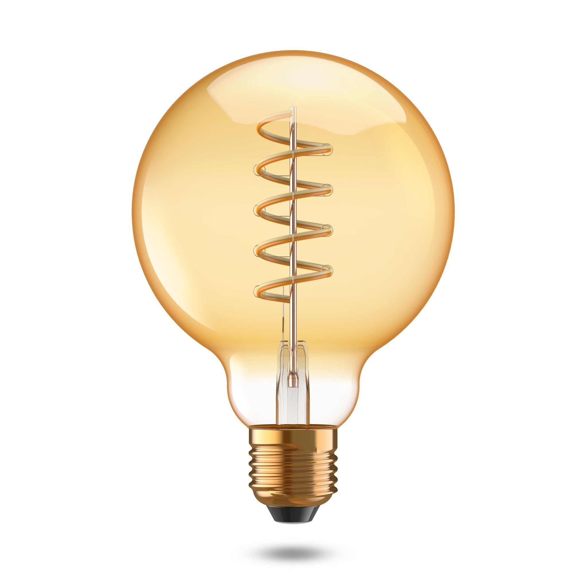 innr-smart-filament-globe-lampe-warmwei-bis-kaltwei-e27-kugel-1800k-6500k image 3