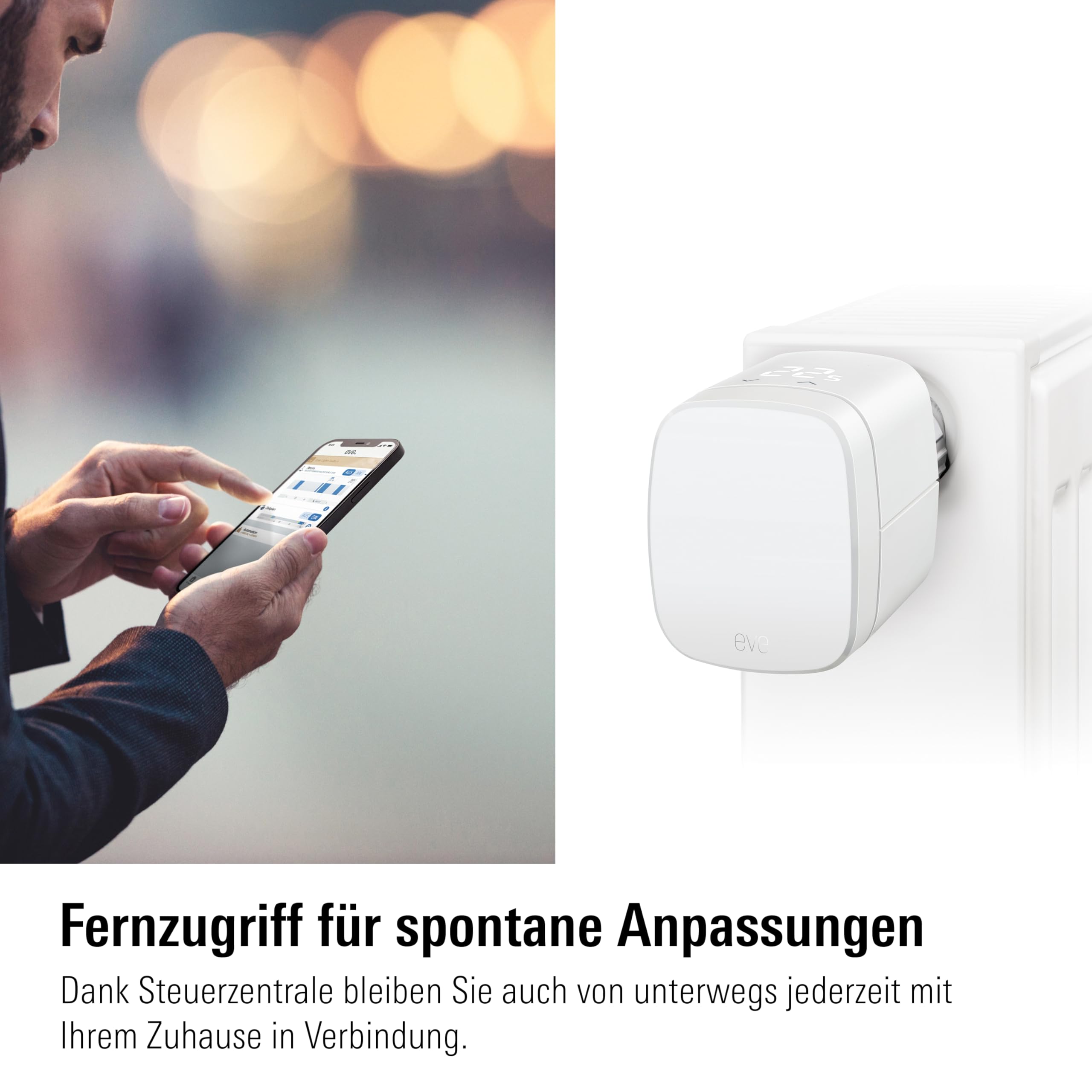 eve-thermo-matter-4er-pack-smartes-heizk-rperthermostat-mit-led-touch-display image 8