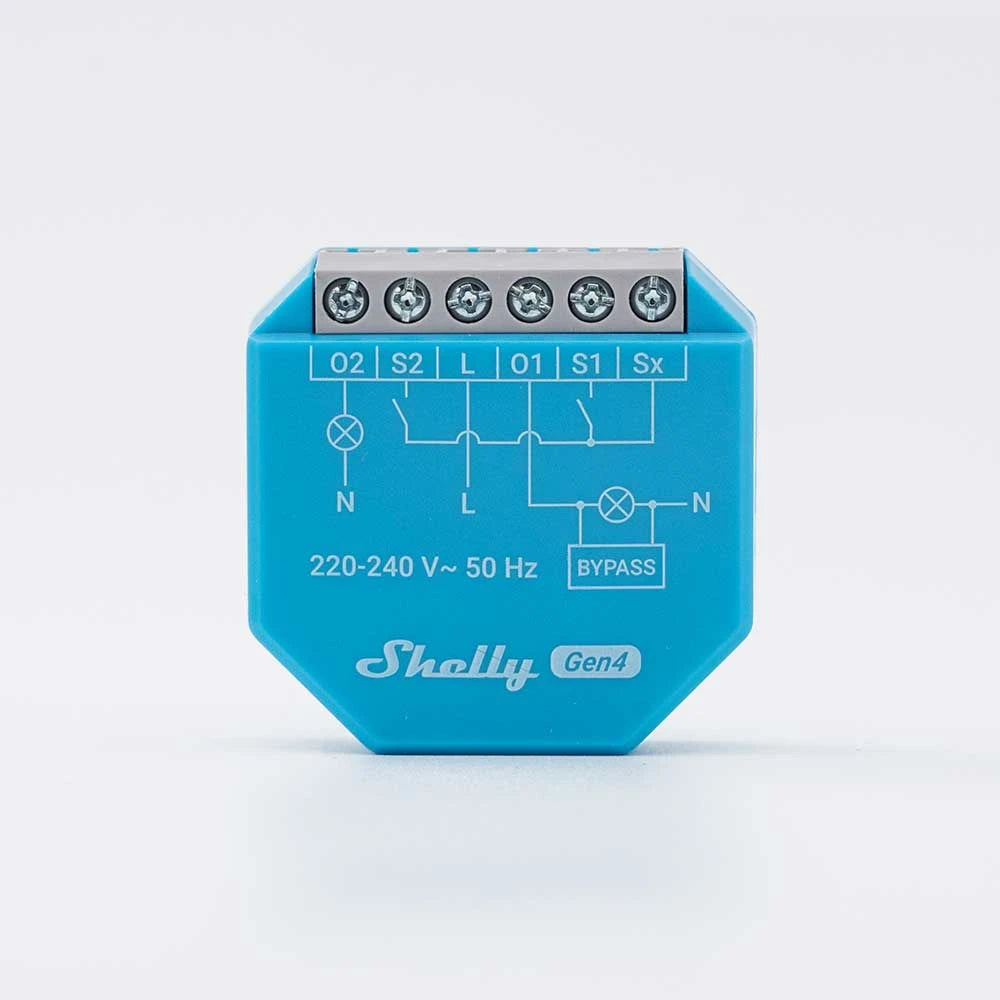 shelly-2l-gen4-unterputz-relais-2-kanal image 2