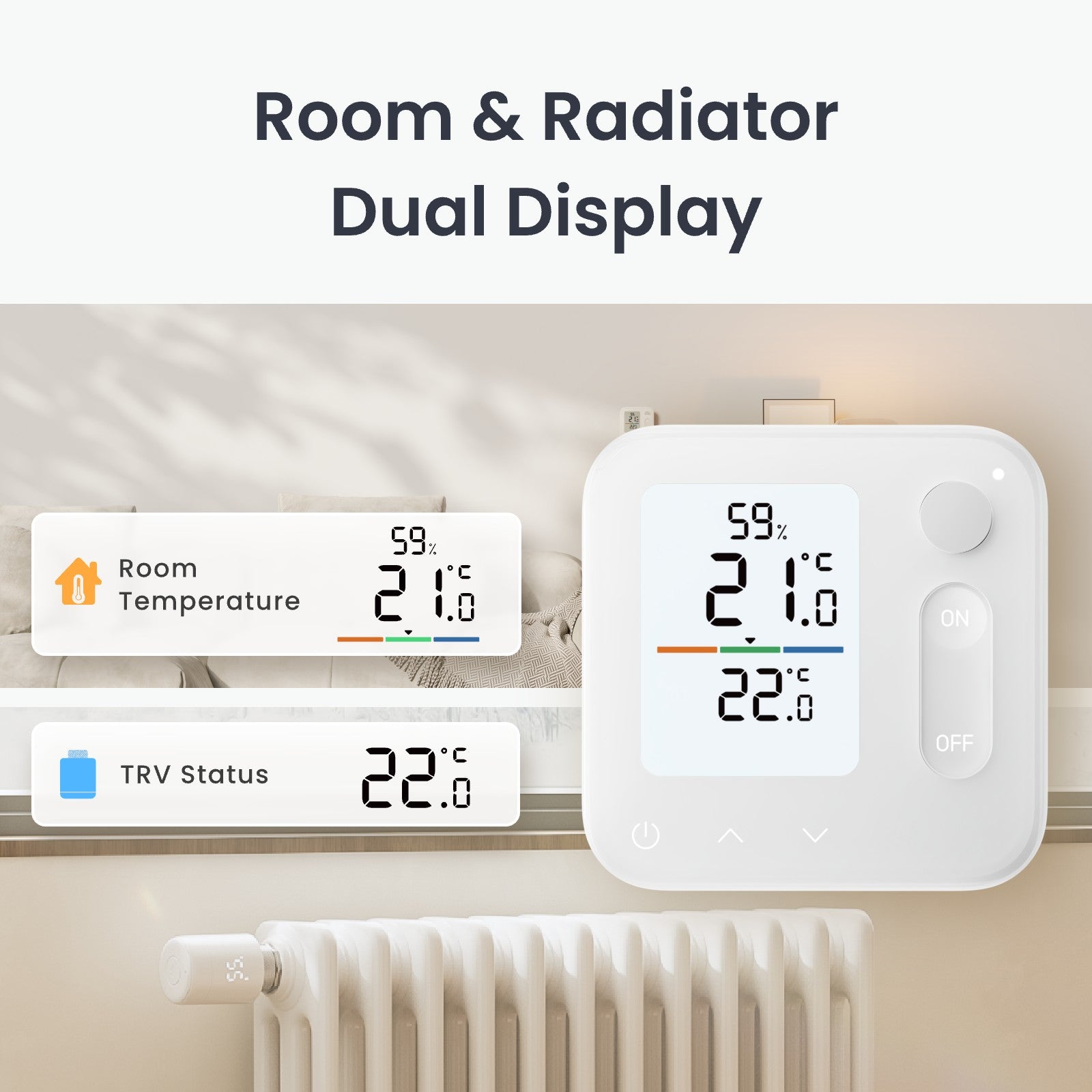 switchbot-smart-radiator-thermostat-panel-combo-smarte-heizungssteuerung-mit-pan image 4