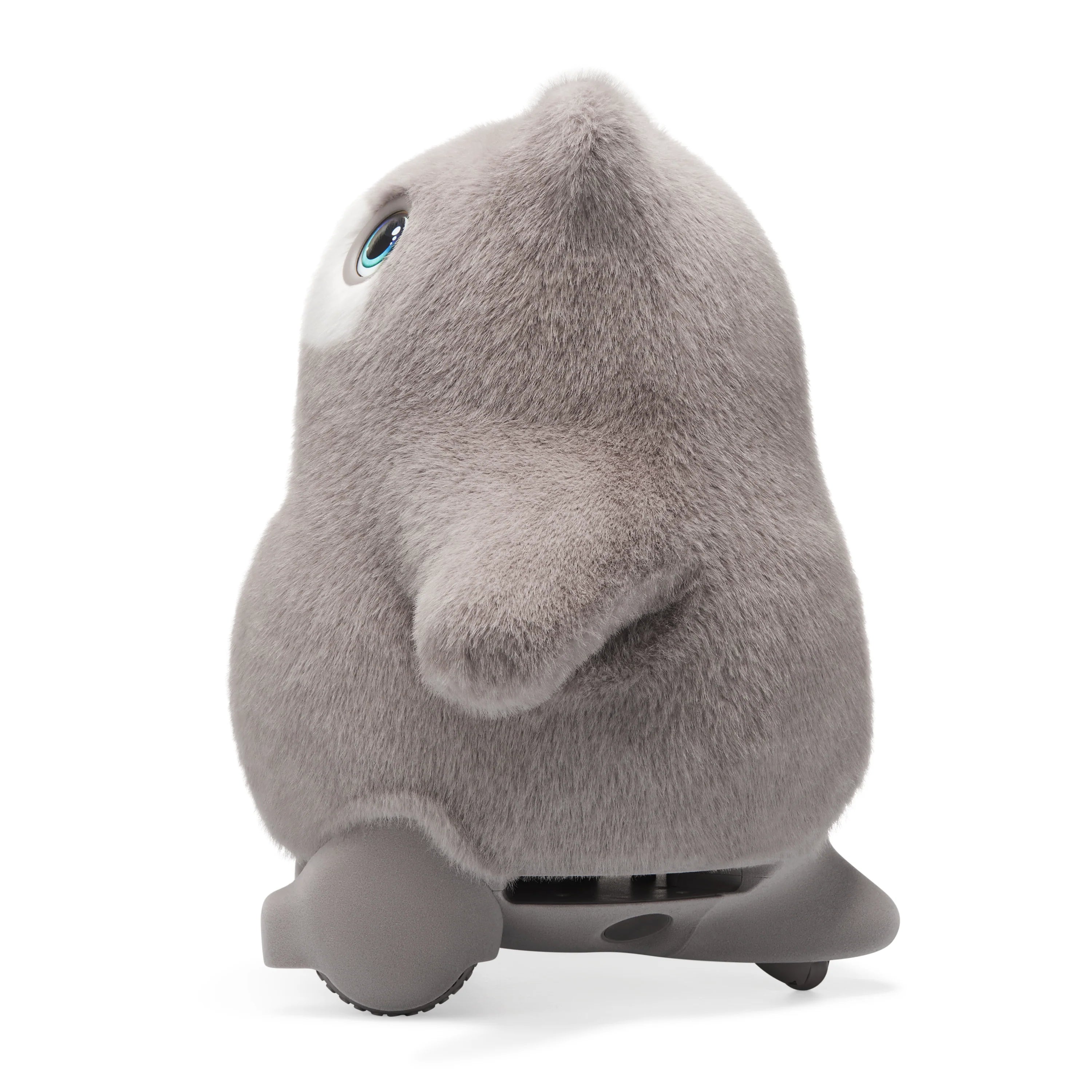 switchbot-k-serie-kata-friends-auswahlmodell-smart-home image 8