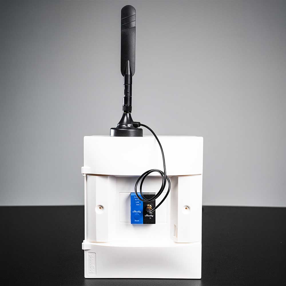 shelly-pro-lora-add-on-erweiterungsmodul-f-r-shelly-pro-serie image 5