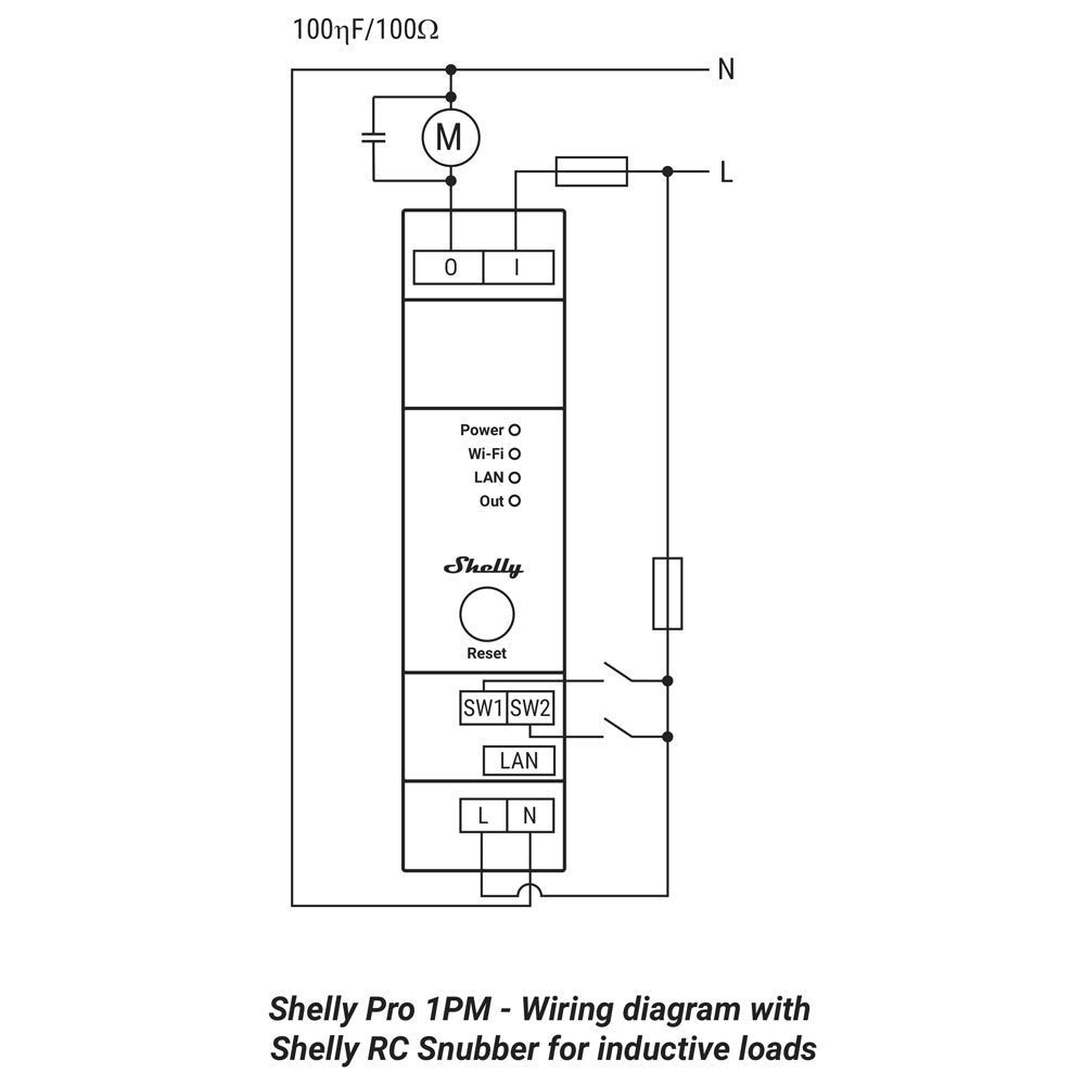 shelly-rc-snubber-entst-rfilter-zubeh-r-f-r-relais image 2