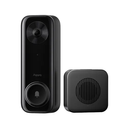 aqara-camera-g-series-wlan-smart-kamera-f-r-sicherheit image 1
