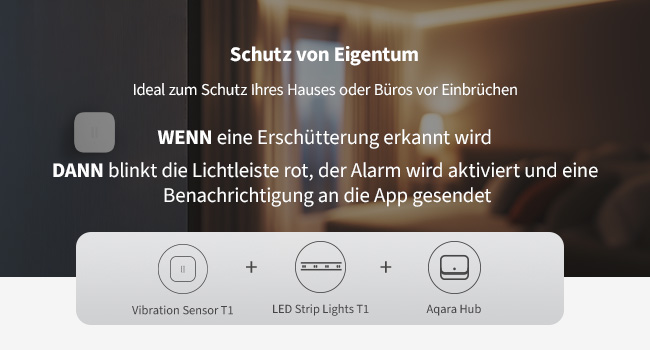 aqara-vibrationssensor-t1-smarter-ersch-tterungs-und-neigungssensor image 8