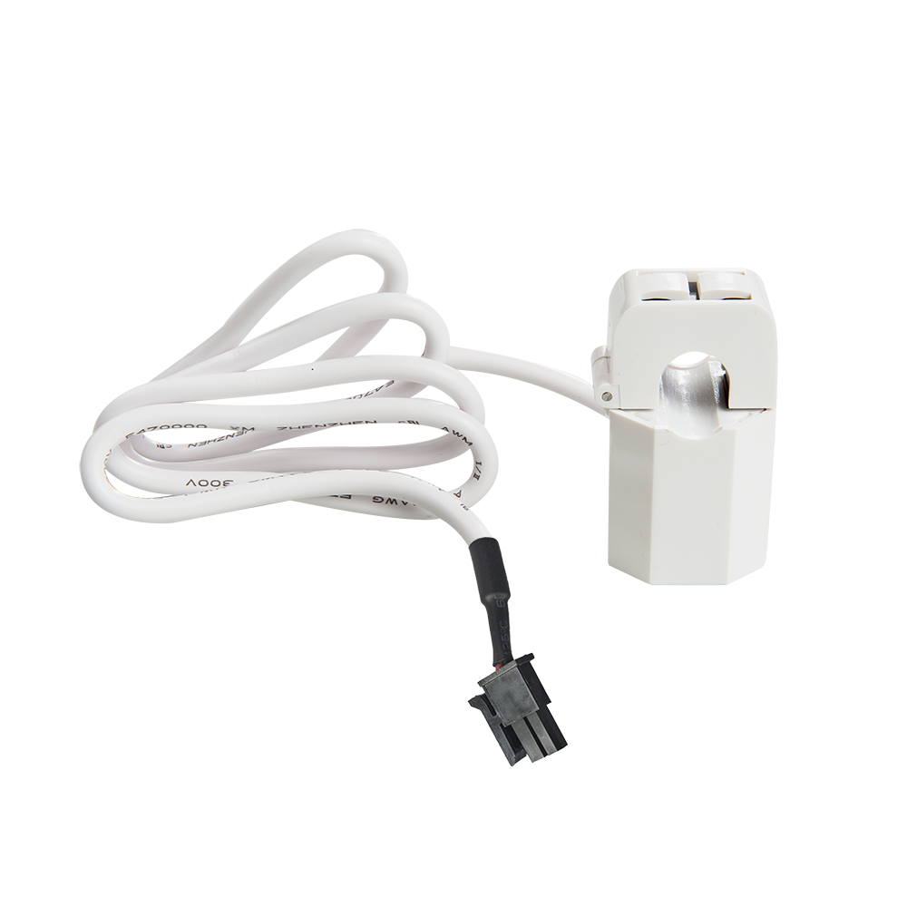 shelly-50a-stromwandler-mit-connector-zubeh-r-f-r-pro-em-50-em-gen3 image 1