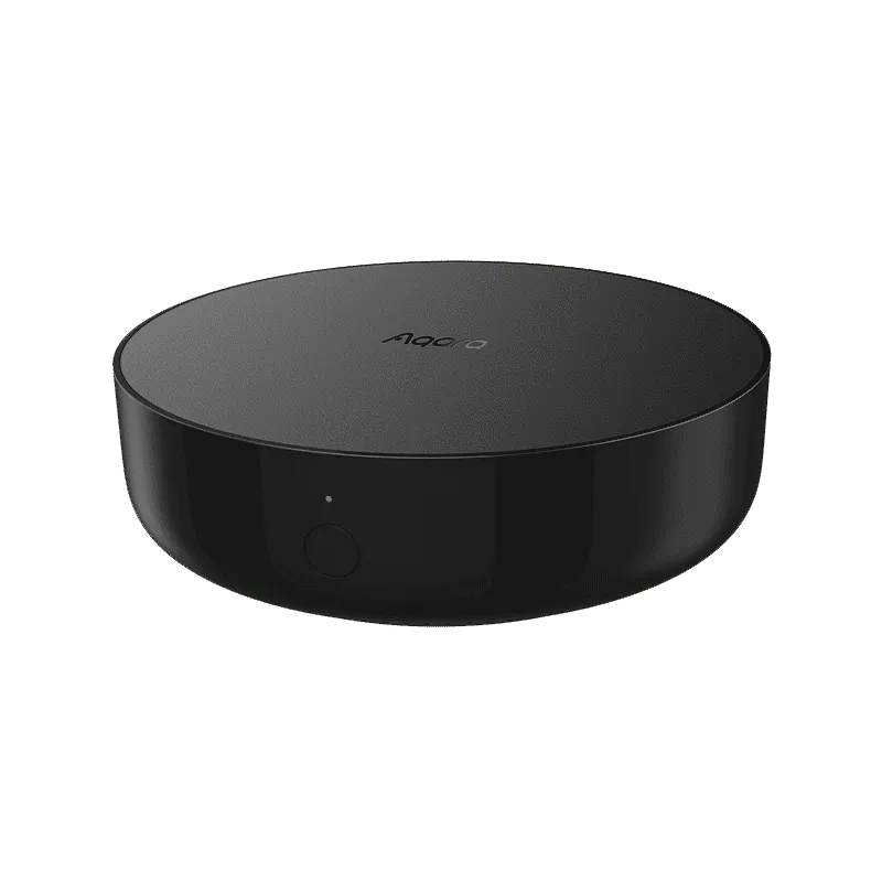 aqara-hub-m2-smart-home-zentrale-2 image 1