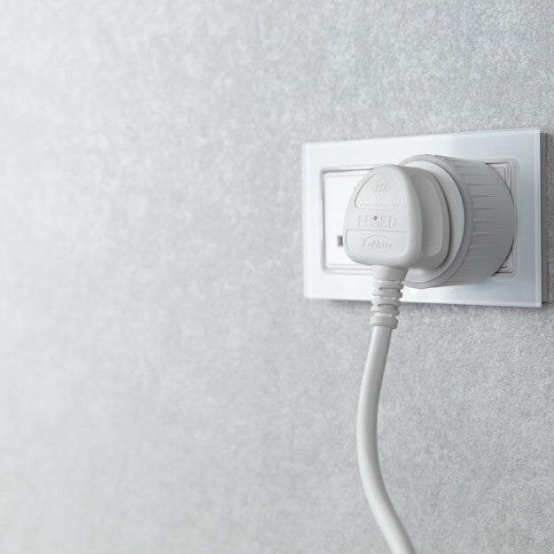 shelly-plus-plug-uk-wlan-steckdose-mit-strommessung image 2