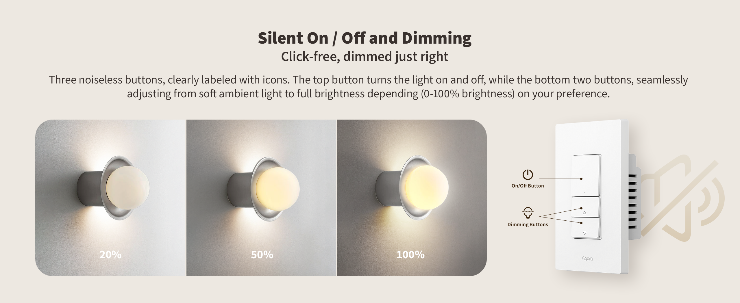 aqara-dimmer-switch-h2-us-dimmschalter-mit-matter image 7