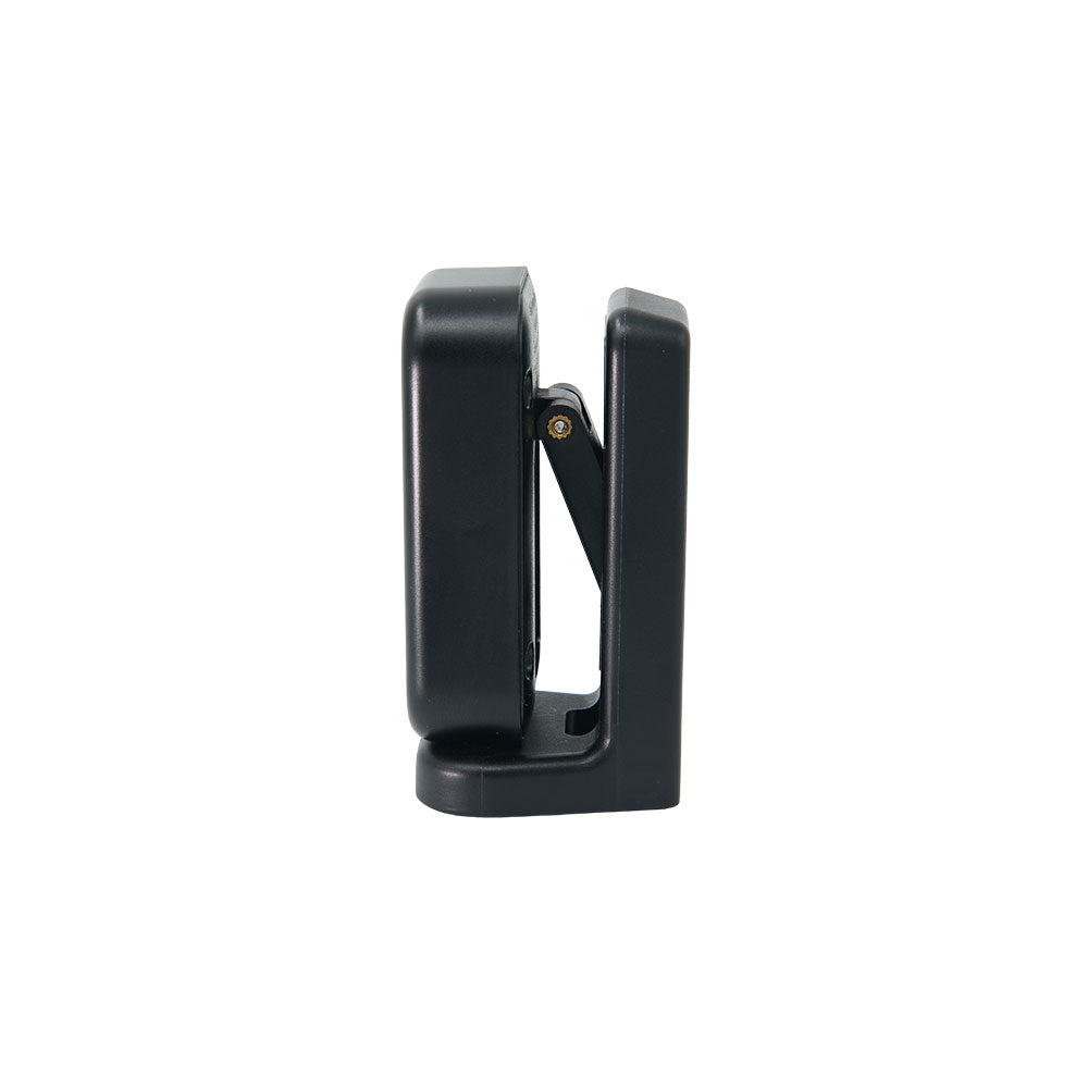 shelly-presence-gen4-black-pr-senzmelder-mit-matter-wlan-zigbee image 4
