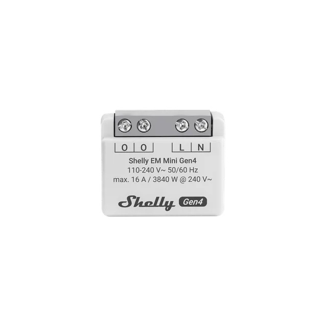 shelly-em-mini-gen4-kompakter-wlan-energiez-hler-mit-matter image 1