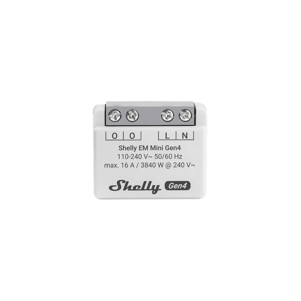 shelly-em-mini-gen4-kompakter-wlan-energiez-hler-mit-matter-2 image 1