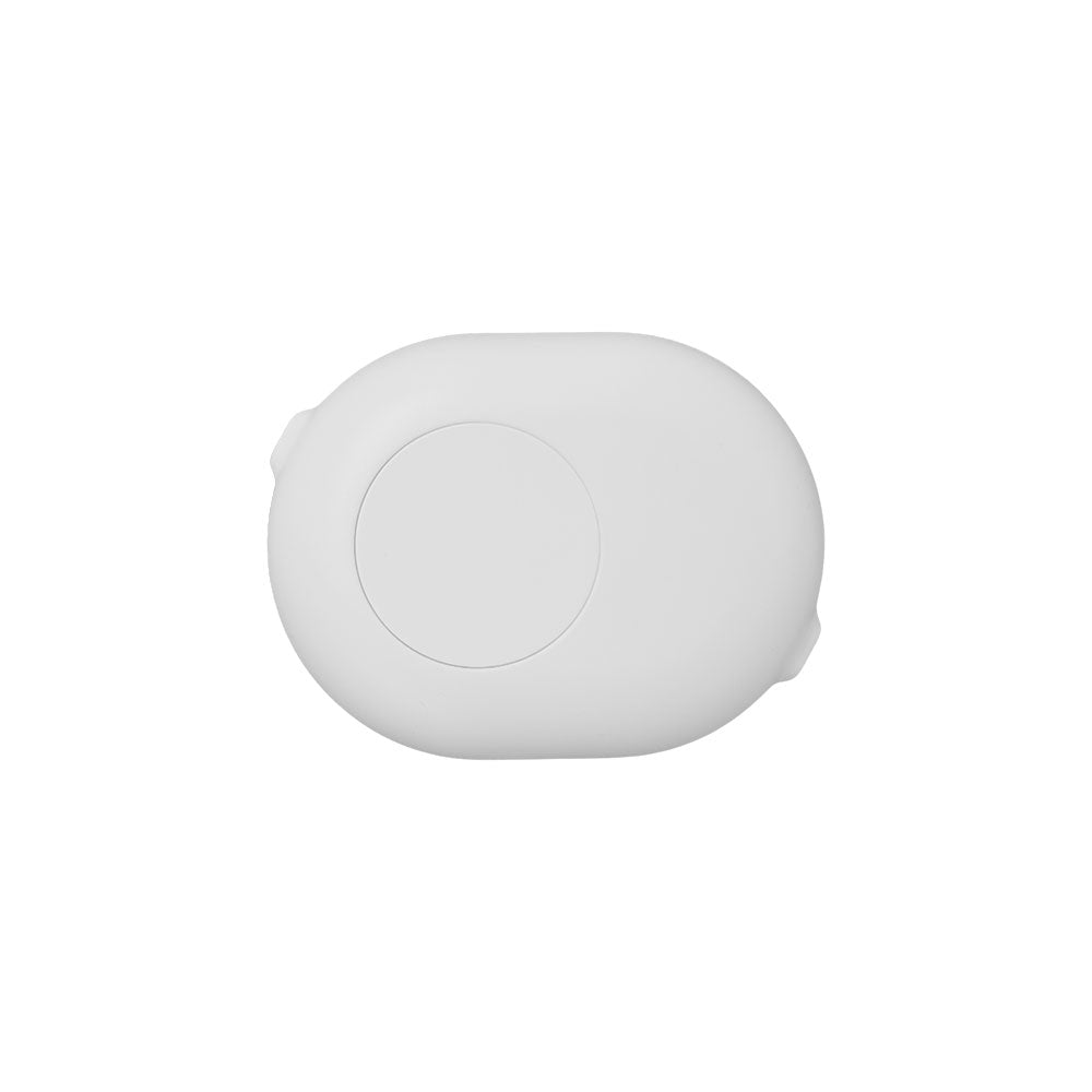 shelly-button-add-on-wei image 3
