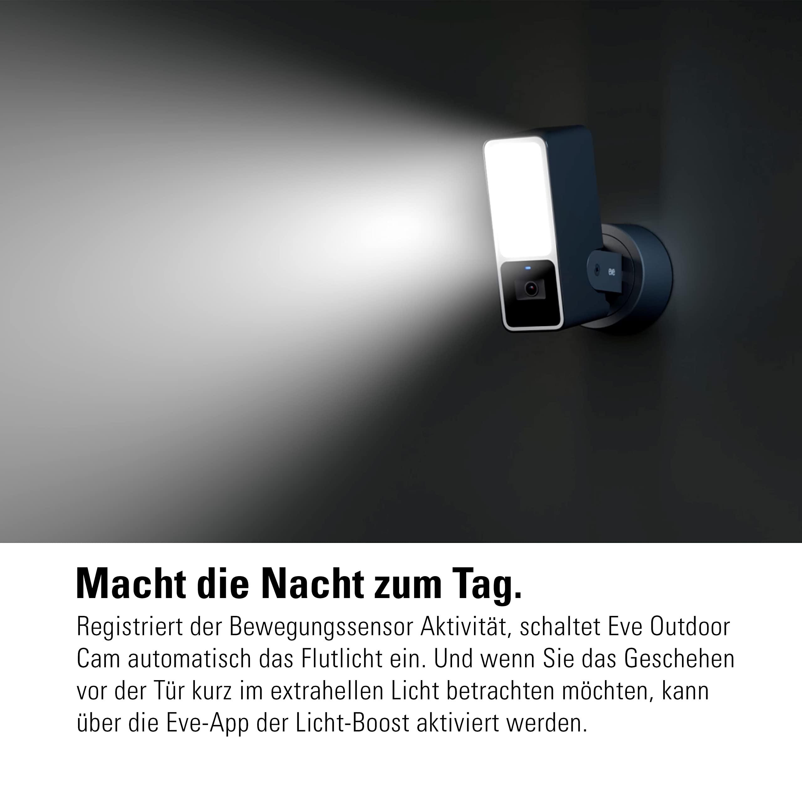 eve-outdoor-cam-apple-home-2er-pack-smarte-au-enkamera-mit-flutlicht-und-persone image 7