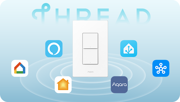 aqara-presence-switch-h2-us-wandschalter-mit-anwesenheitserkennung image 8