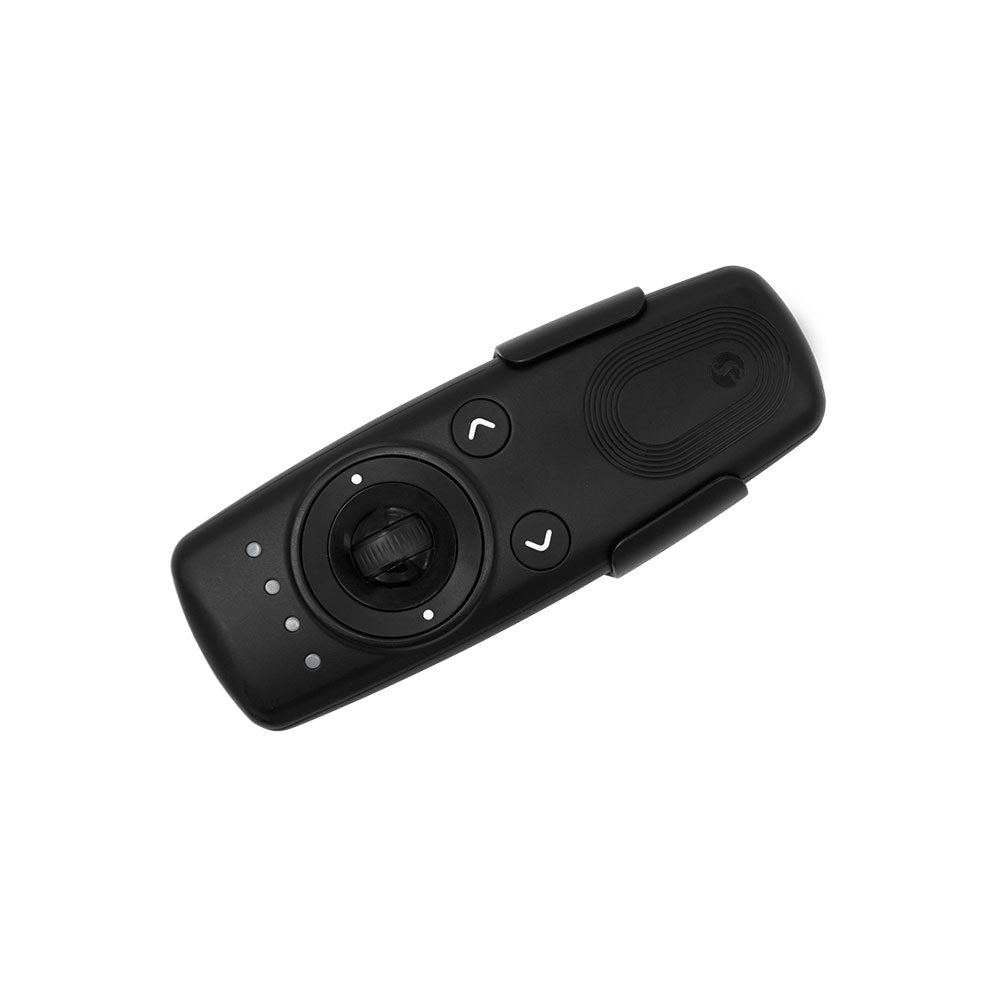 shelly-blu-remote-control-zb-schwarz-bluetooth-fernbedienung-zum-nachr-sten image 4