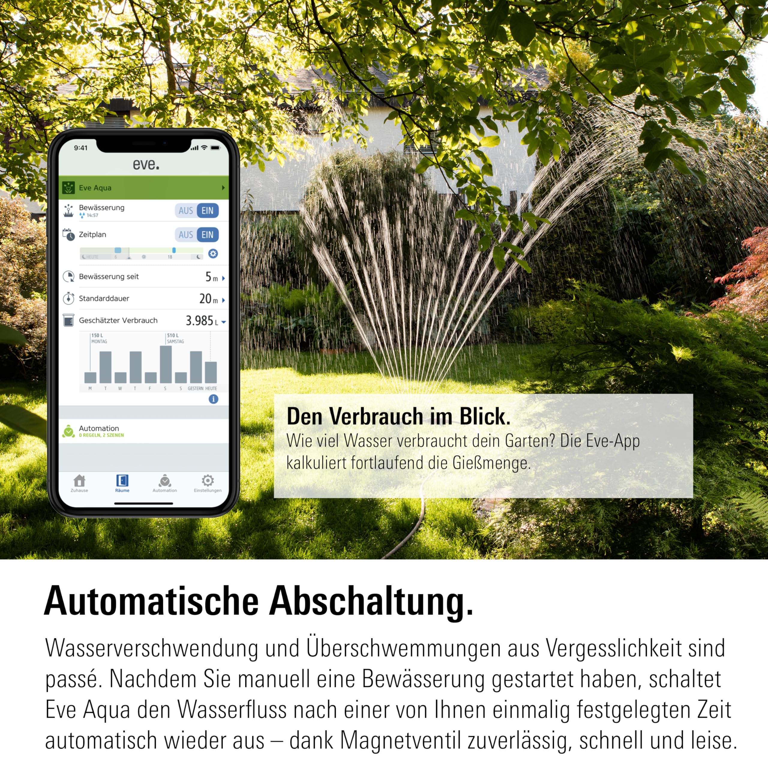 eve-aqua-apple-home-smarte-bew-sserungssteuerung-mit-thread image 5