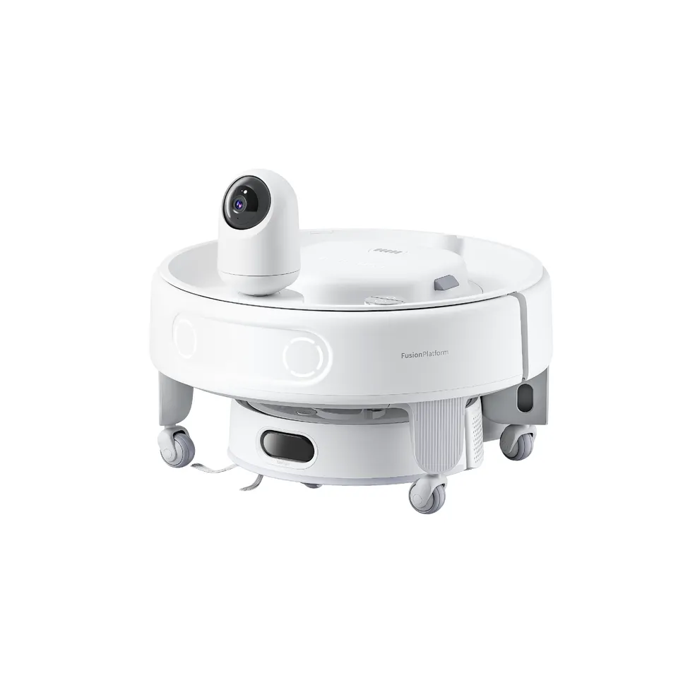 switchbot-k20-pro-patrol-kit-saug-und-wischroboter-mit-kamera-und-lidar image 1