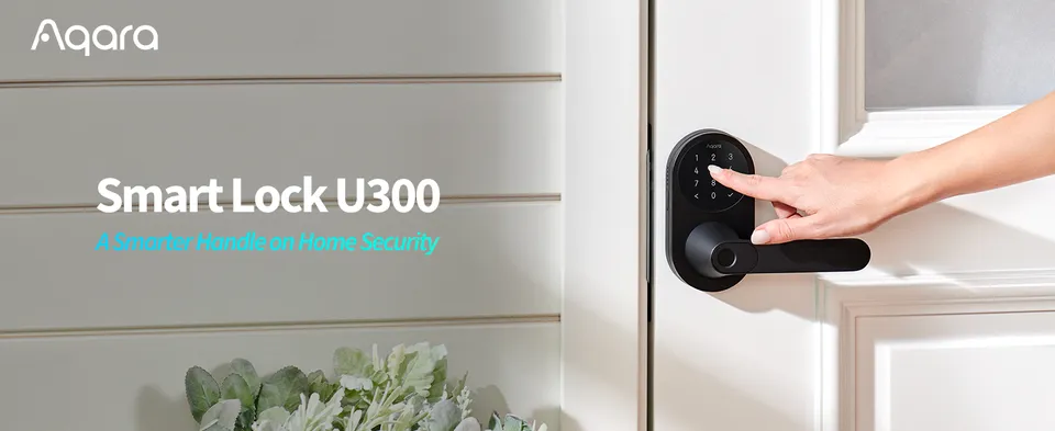 aqara-smart-lock-u300-schl-sselloses-t-rschloss-mit-homekit-support-und-schnelle image 1