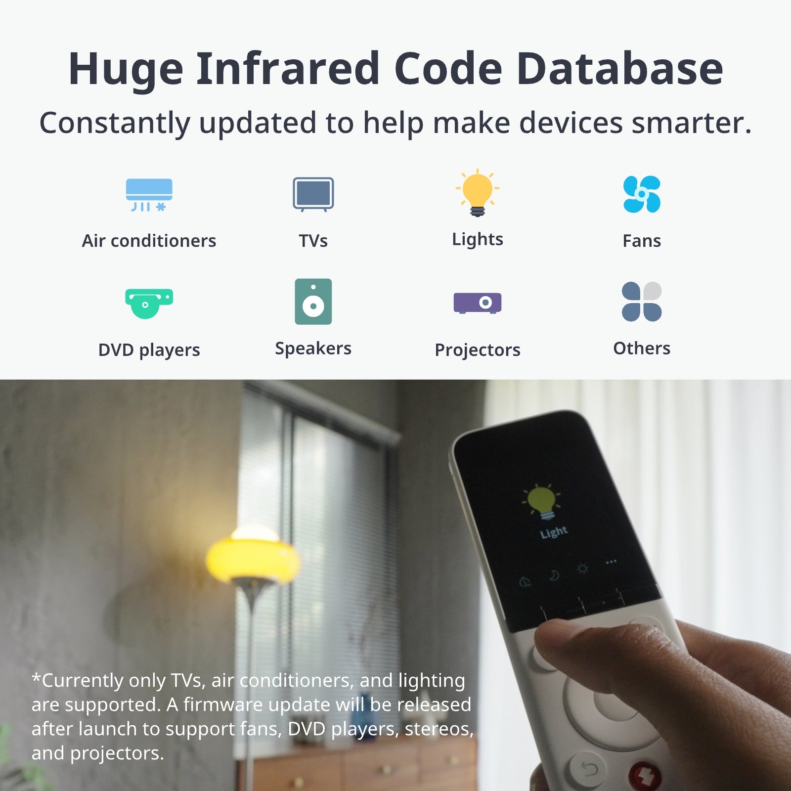 switchbot-universal-remote-matter-combo-bundle-fernbedienung image 7
