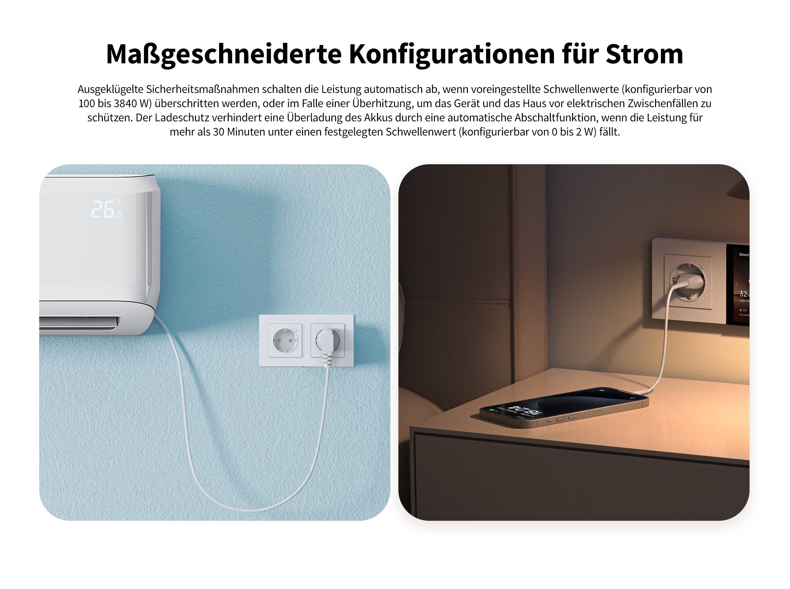 aqara-wandsteckdose-h2-eu-smarte-steckdose image 4
