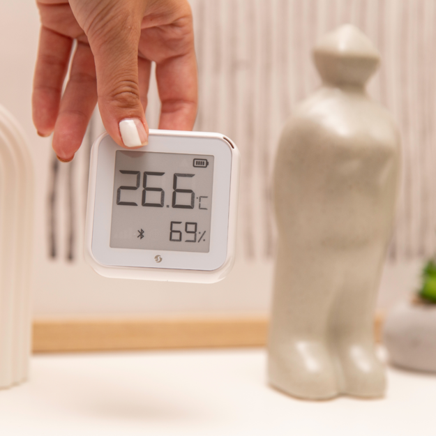 shelly-plus-h-t-wlan-temperatur-und-luftfeuchtesensor image 2