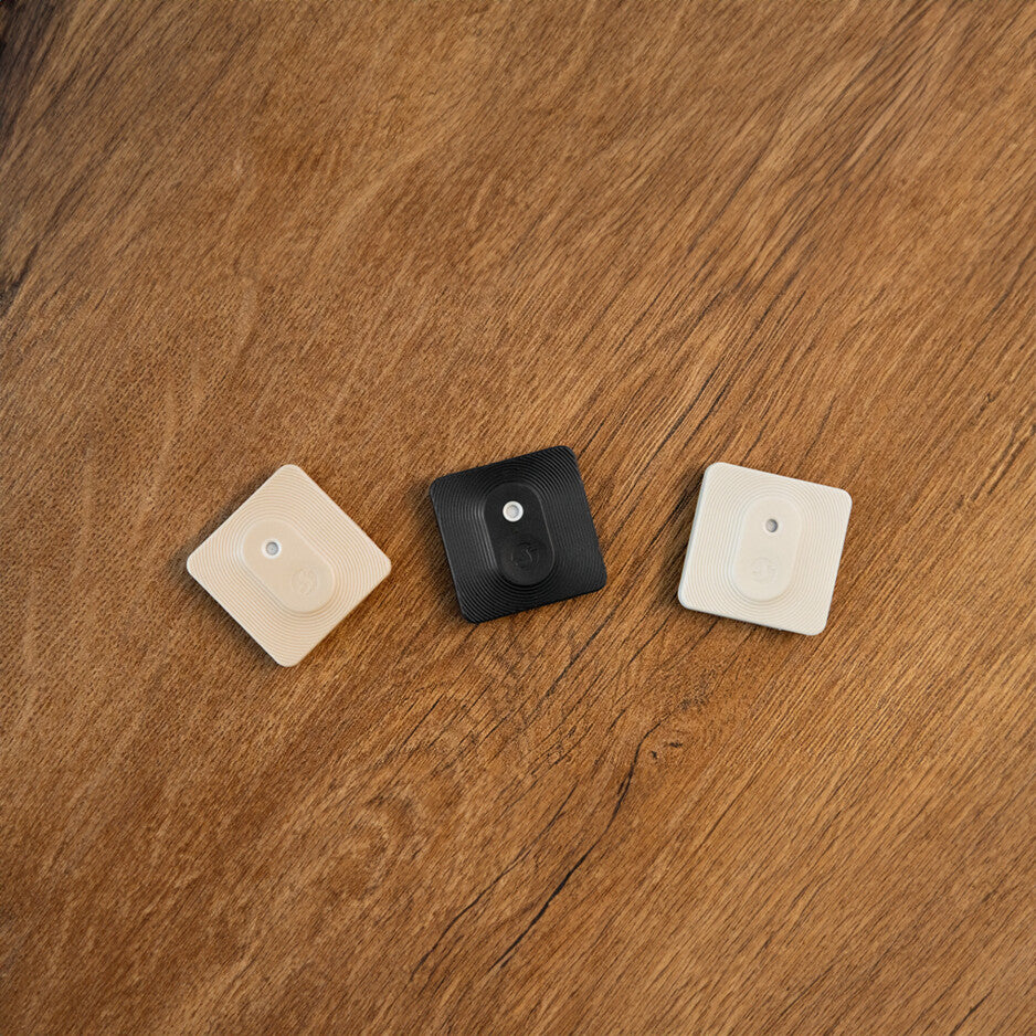 shelly-blu-h-t-black-bluetooth-temperatur-und-feuchtigkeitssensor image 6